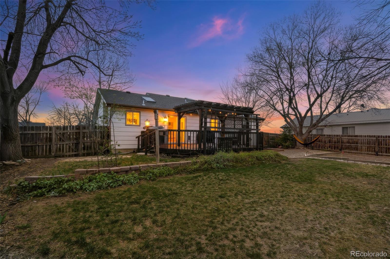 MLS Image #29 for 1064 s edinburgh drive,loveland, Colorado