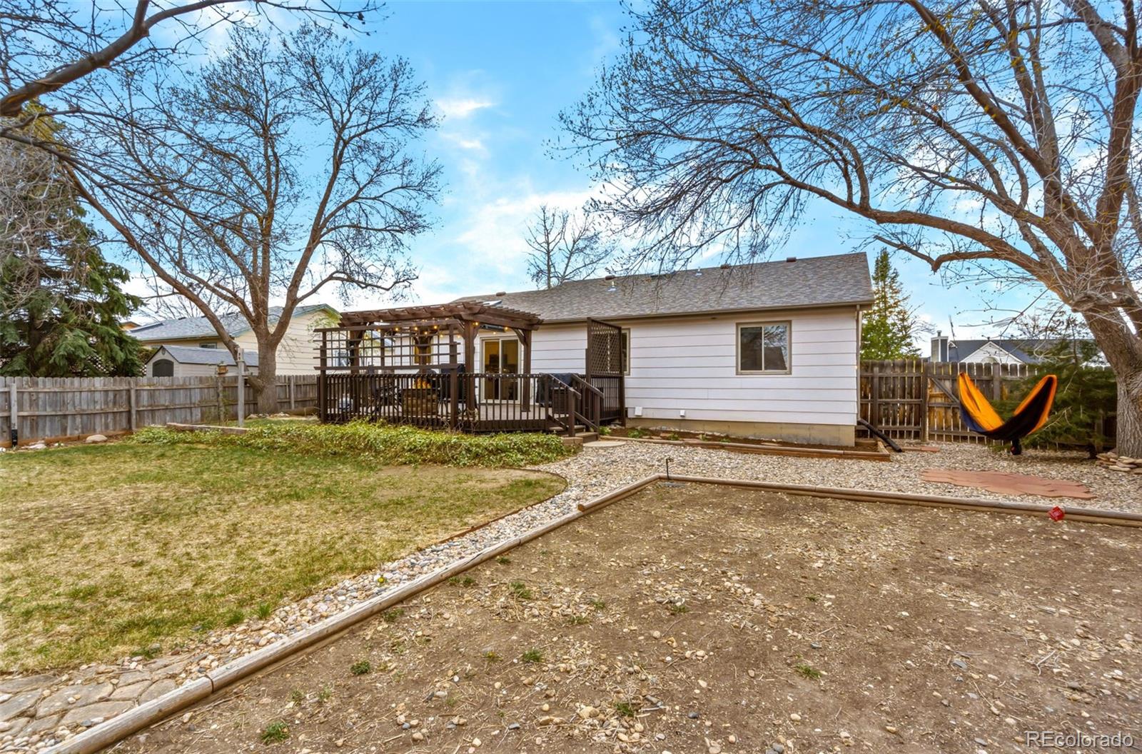 MLS Image #30 for 1064 s edinburgh drive,loveland, Colorado