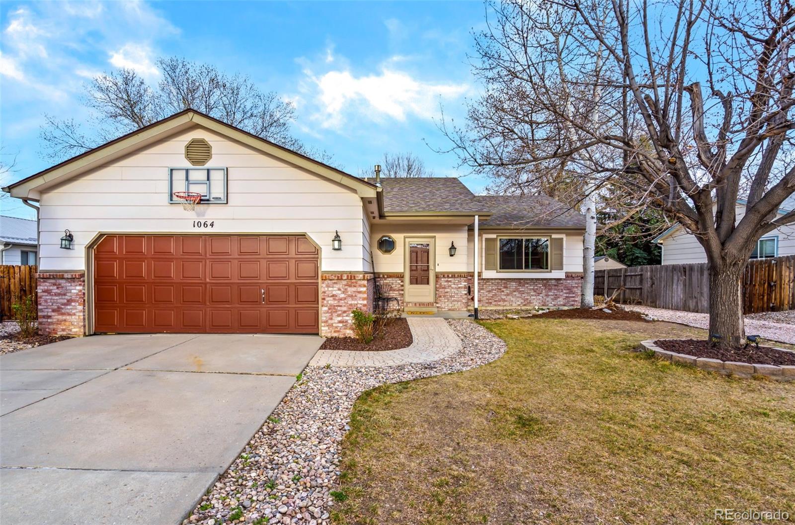 MLS Image #31 for 1064 s edinburgh drive,loveland, Colorado
