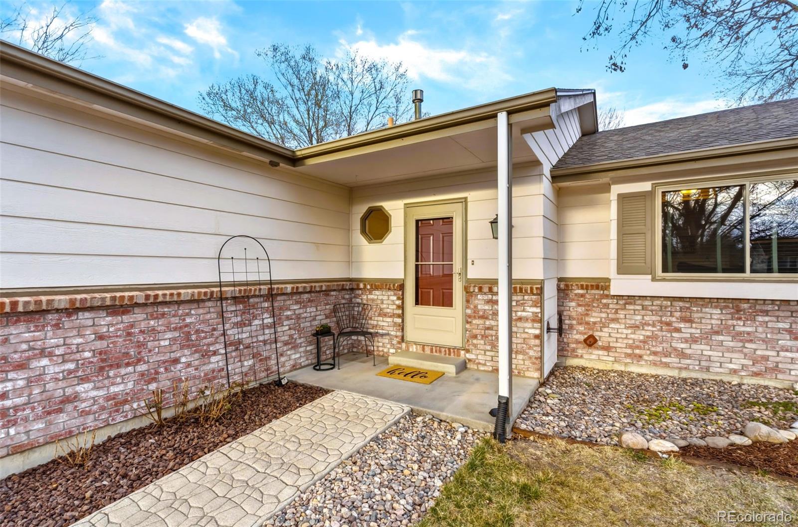 MLS Image #4 for 1064 s edinburgh drive,loveland, Colorado