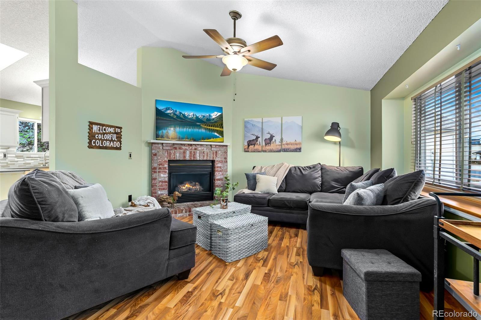 MLS Image #5 for 1064 s edinburgh drive,loveland, Colorado