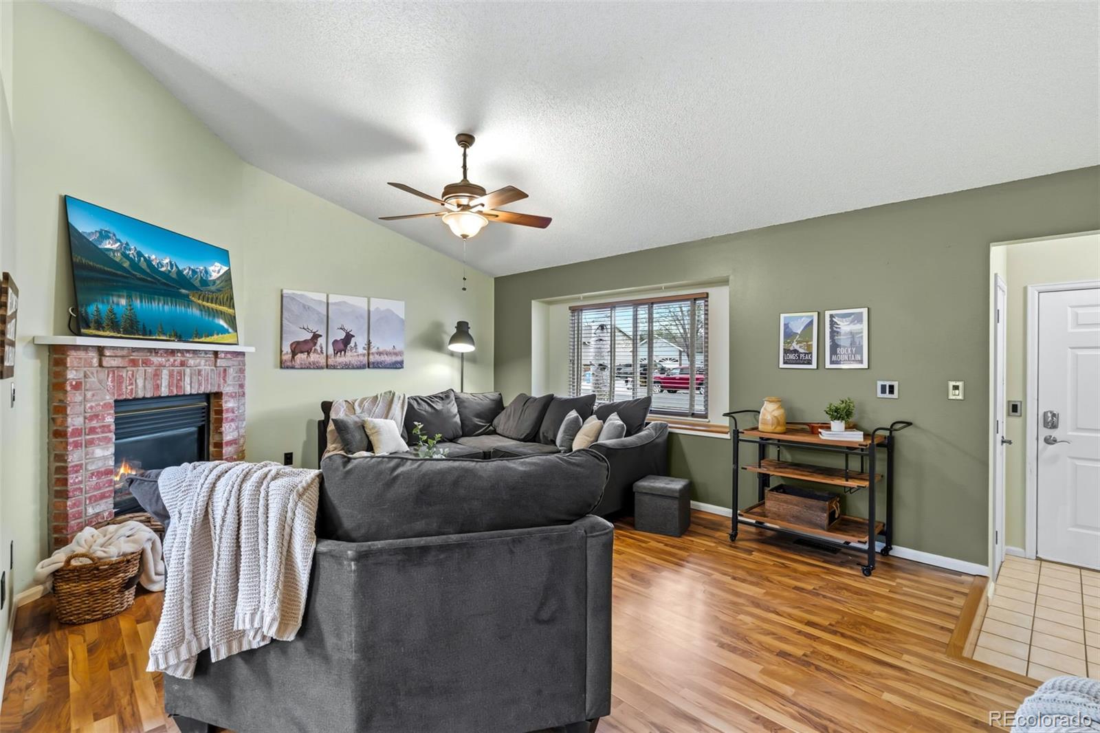 MLS Image #6 for 1064 s edinburgh drive,loveland, Colorado