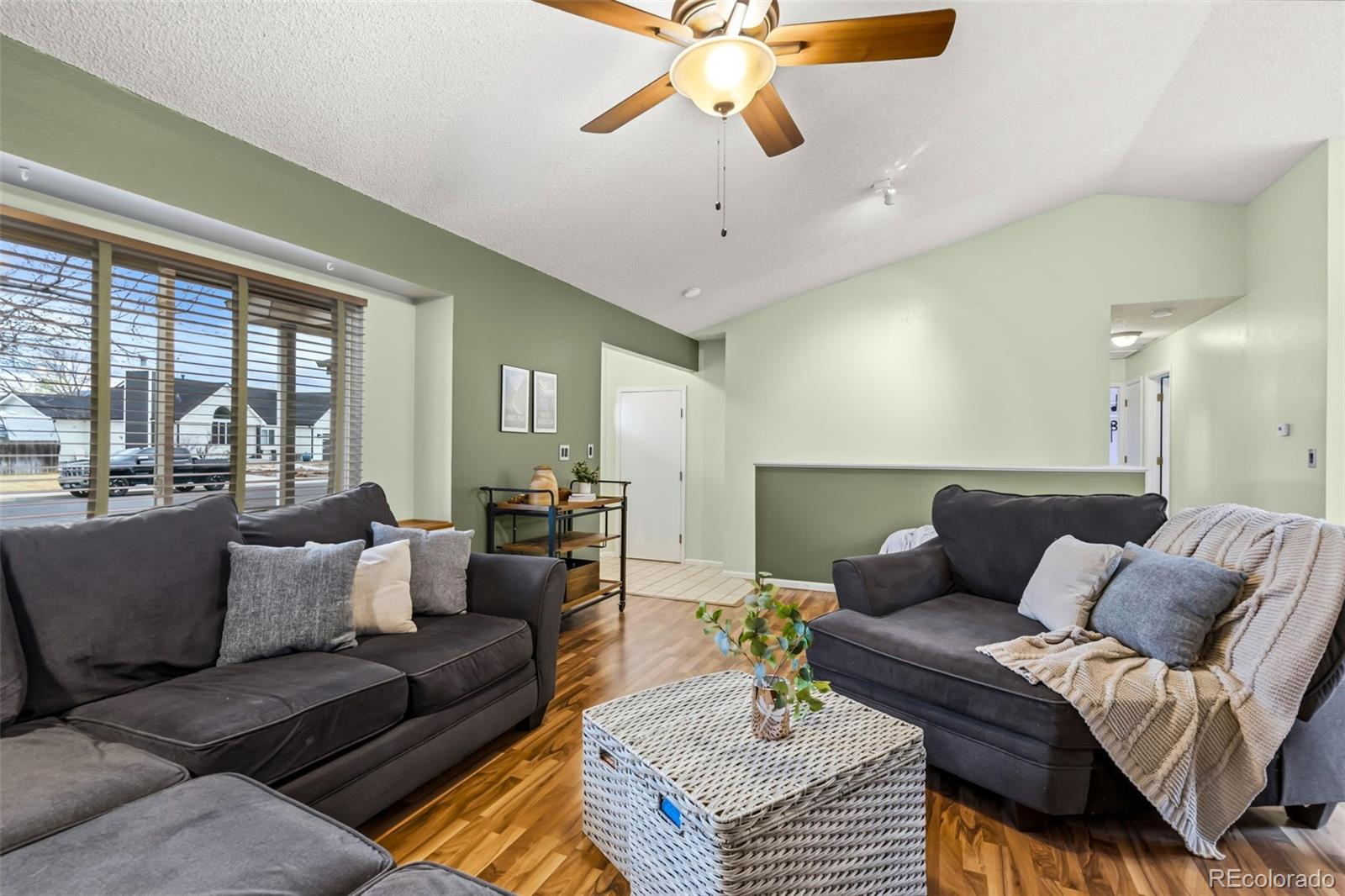 MLS Image #7 for 1064 s edinburgh drive,loveland, Colorado