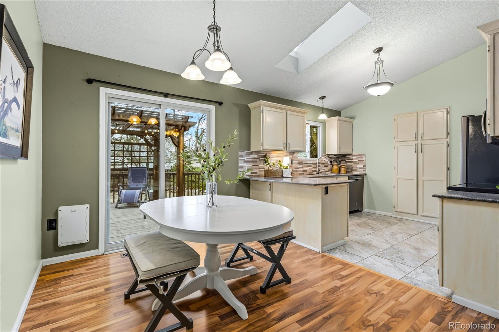 MLS Image #8 for 1064 s edinburgh drive,loveland, Colorado