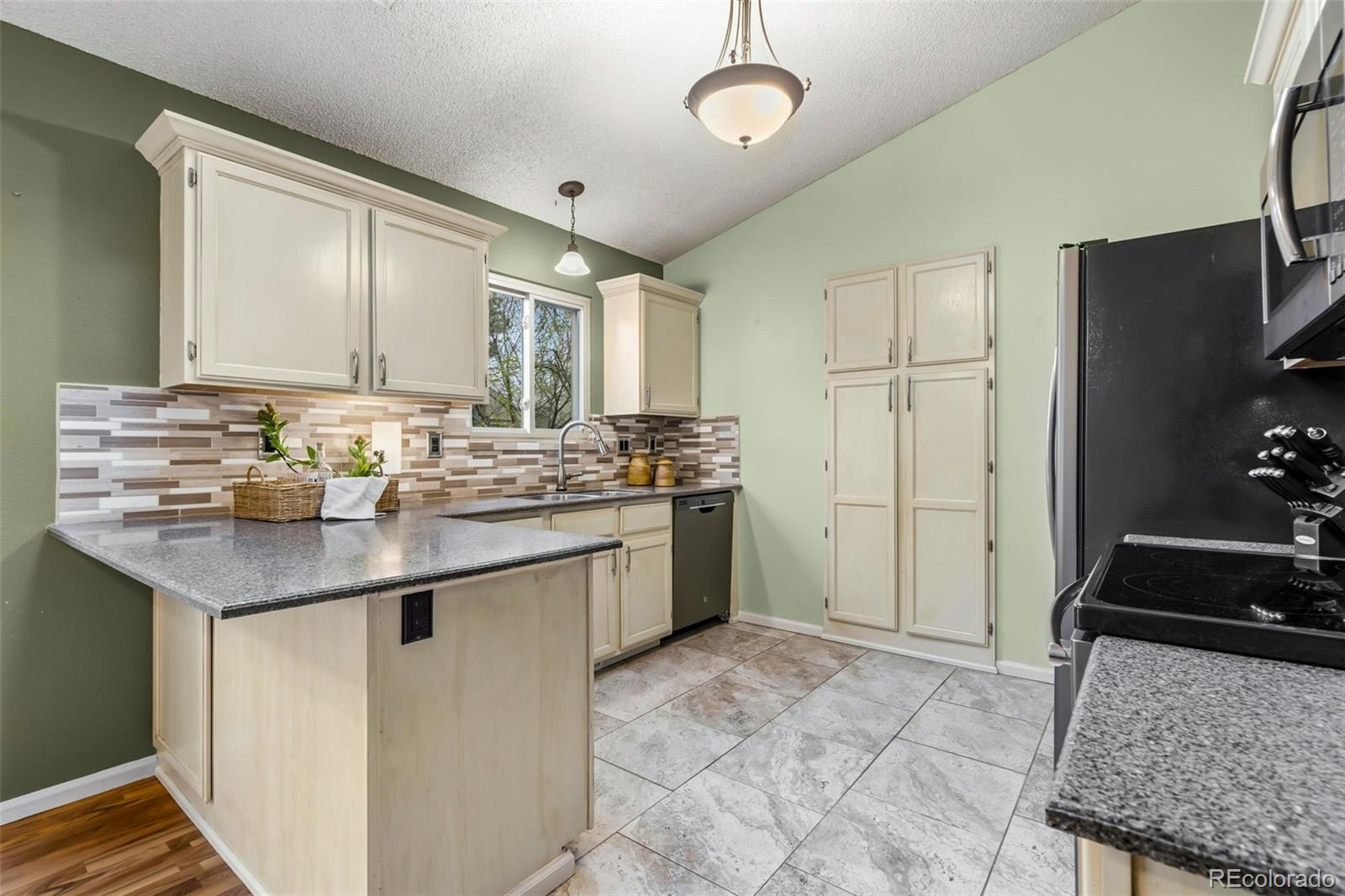 MLS Image #9 for 1064 s edinburgh drive,loveland, Colorado