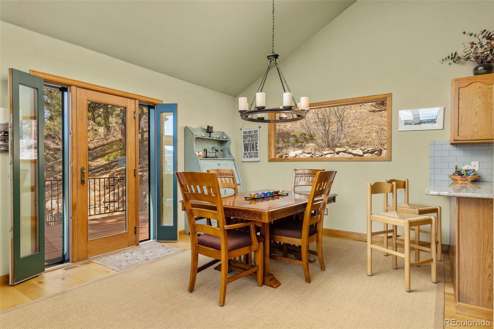 MLS Image #11 for 22081  bardwell avenue,conifer, Colorado