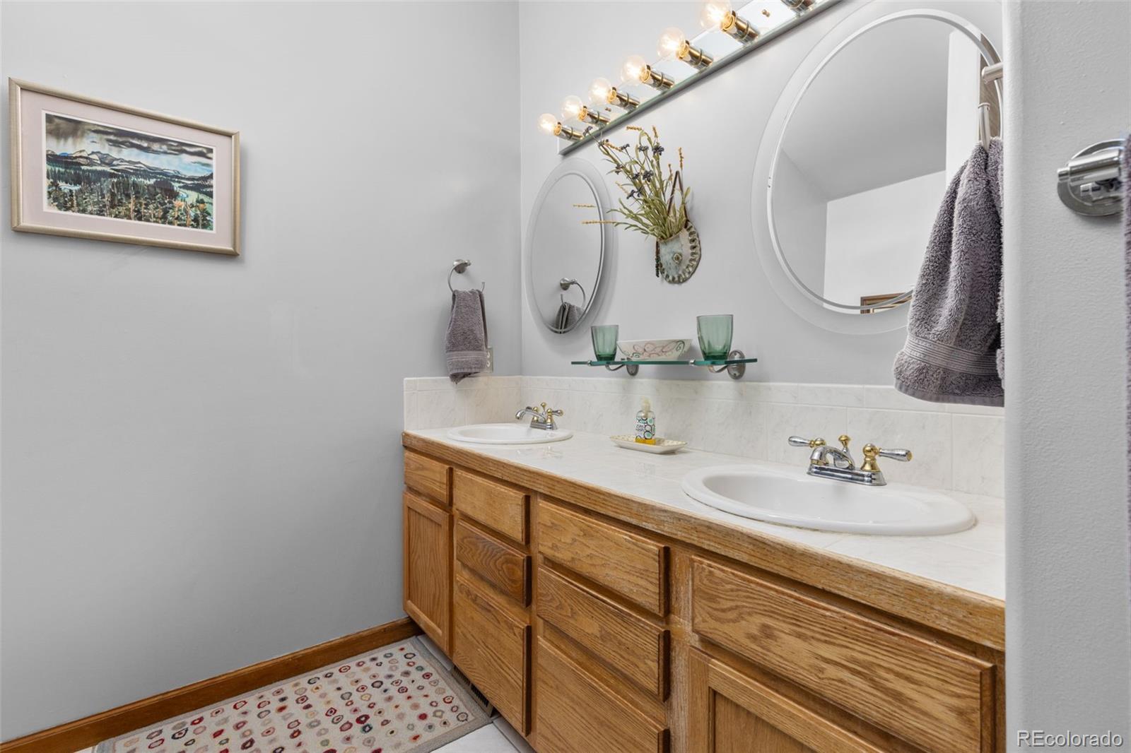 MLS Image #16 for 22081  bardwell avenue,conifer, Colorado
