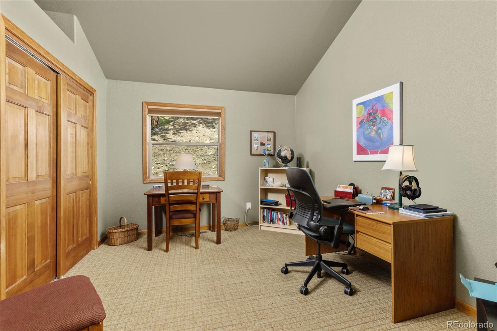 MLS Image #17 for 22081  bardwell avenue,conifer, Colorado