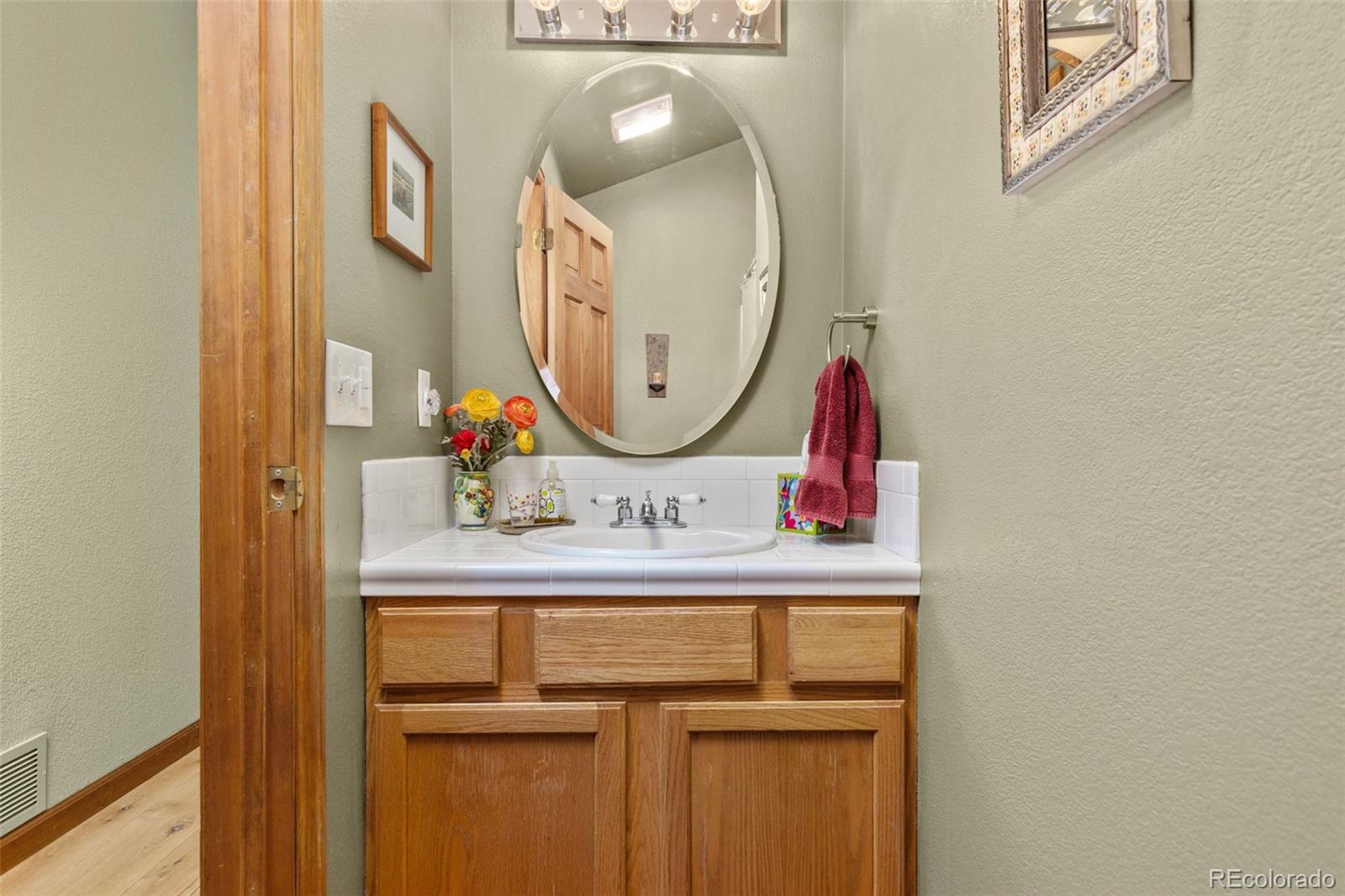 MLS Image #19 for 22081  bardwell avenue,conifer, Colorado