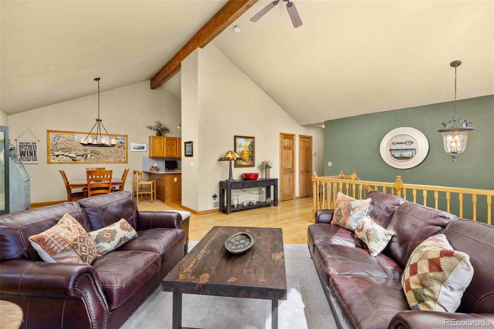 MLS Image #2 for 22081  bardwell avenue,conifer, Colorado