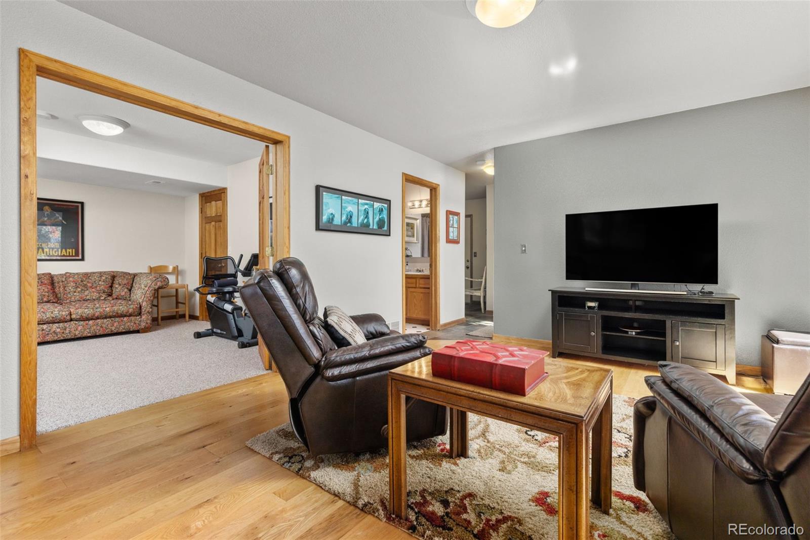 MLS Image #21 for 22081  bardwell avenue,conifer, Colorado