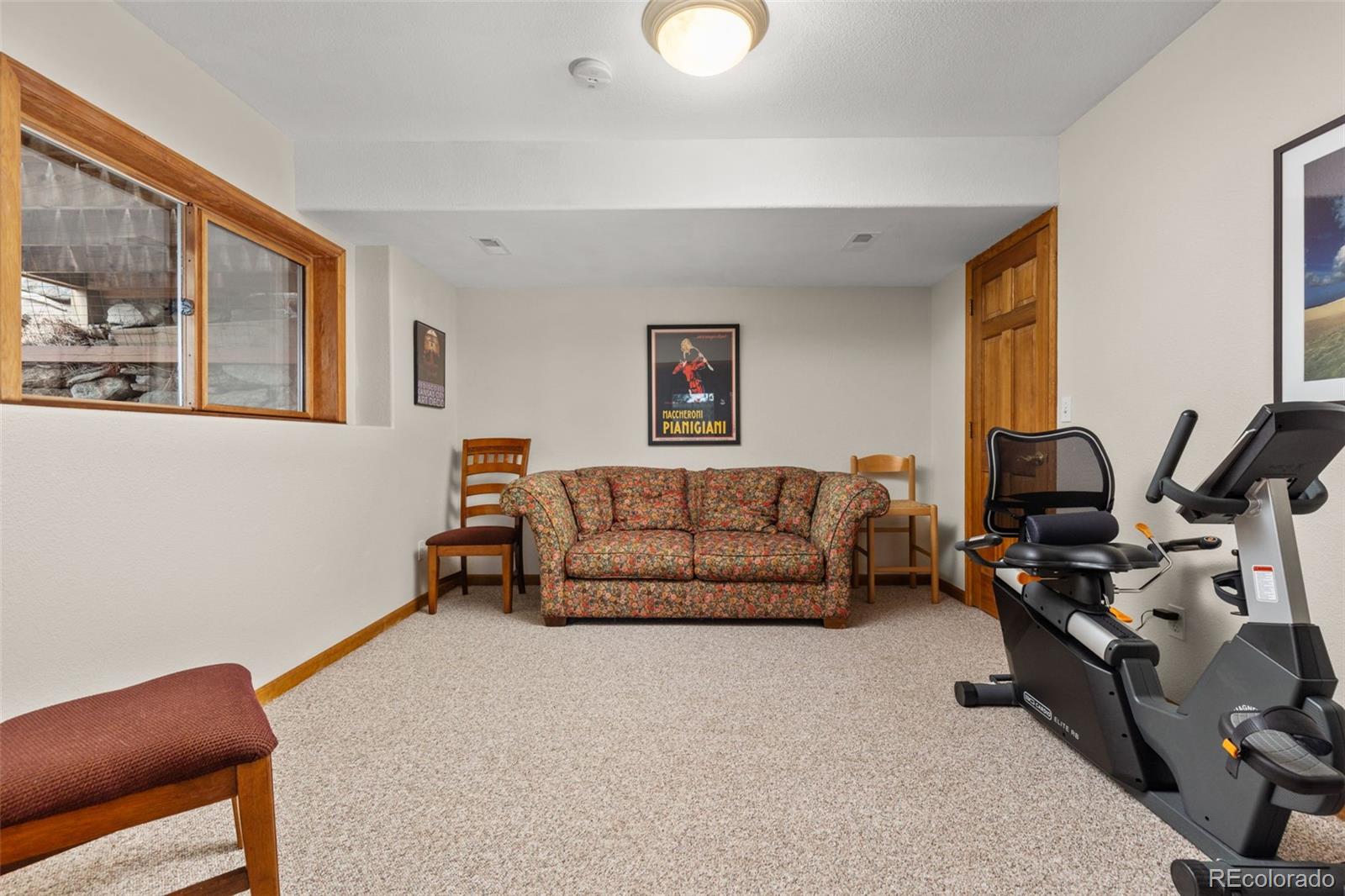 MLS Image #22 for 22081  bardwell avenue,conifer, Colorado