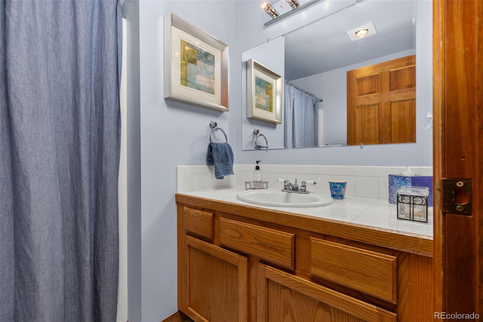 MLS Image #23 for 22081  bardwell avenue,conifer, Colorado