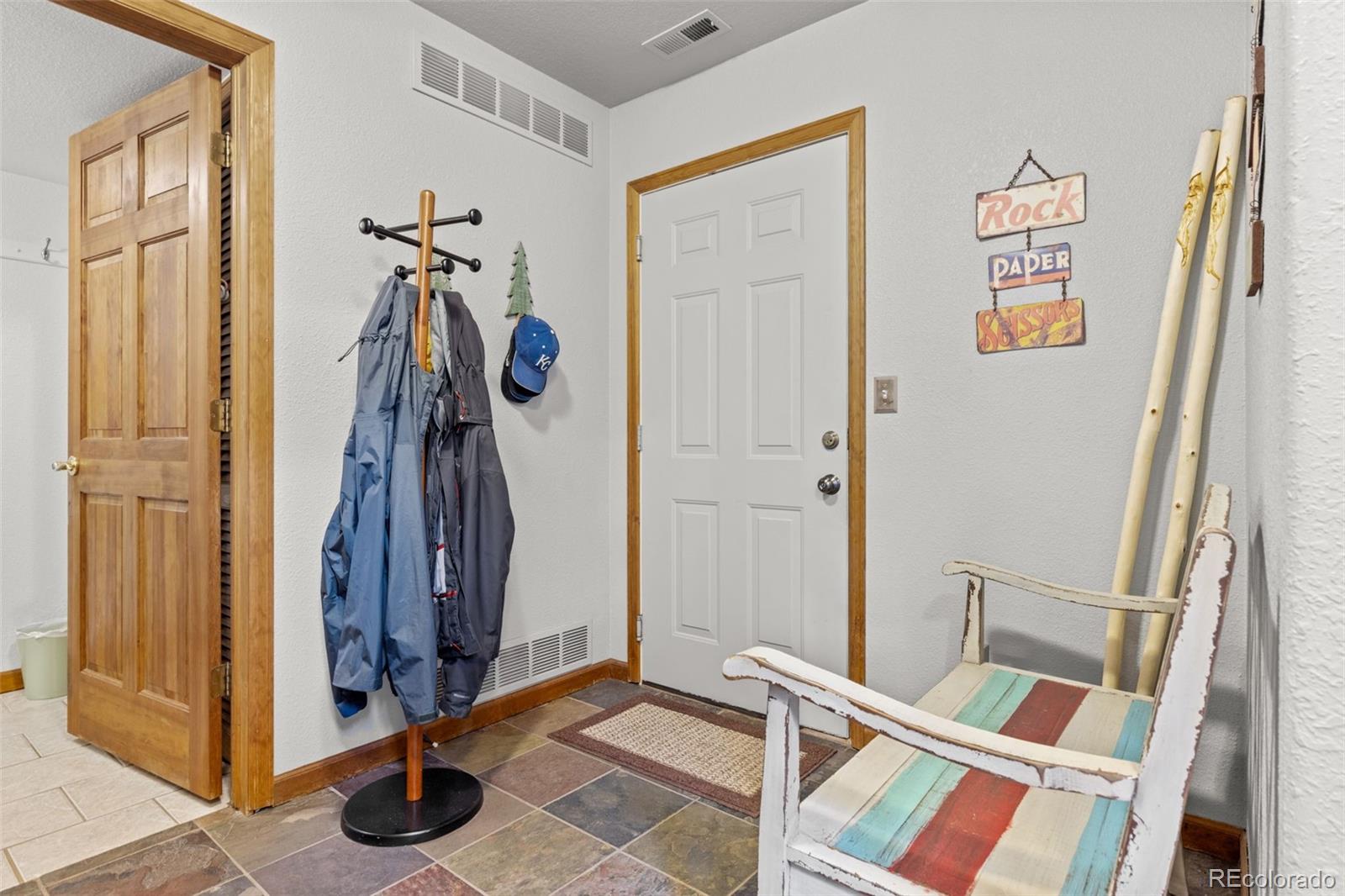 MLS Image #24 for 22081  bardwell avenue,conifer, Colorado