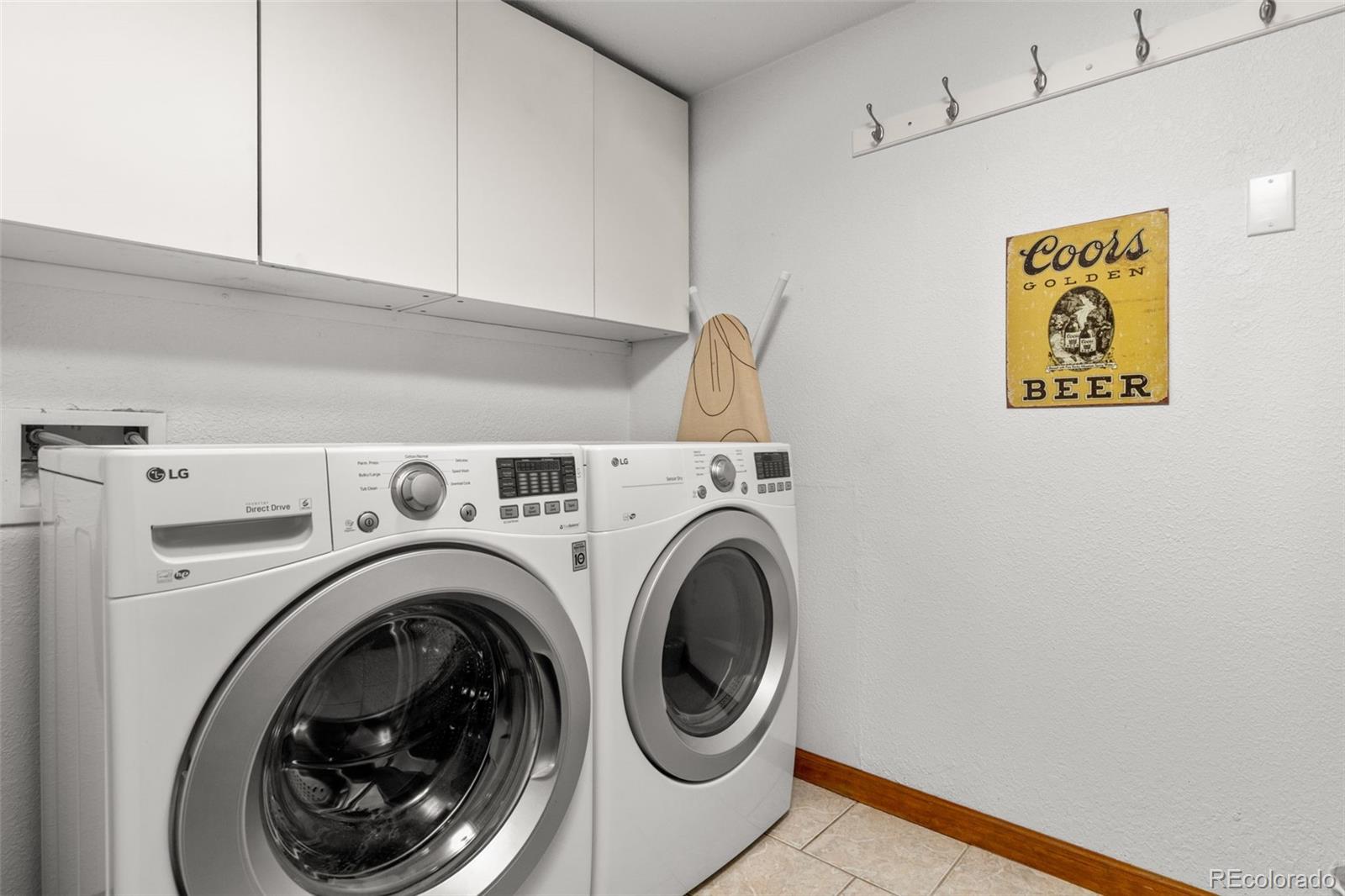 MLS Image #25 for 22081  bardwell avenue,conifer, Colorado