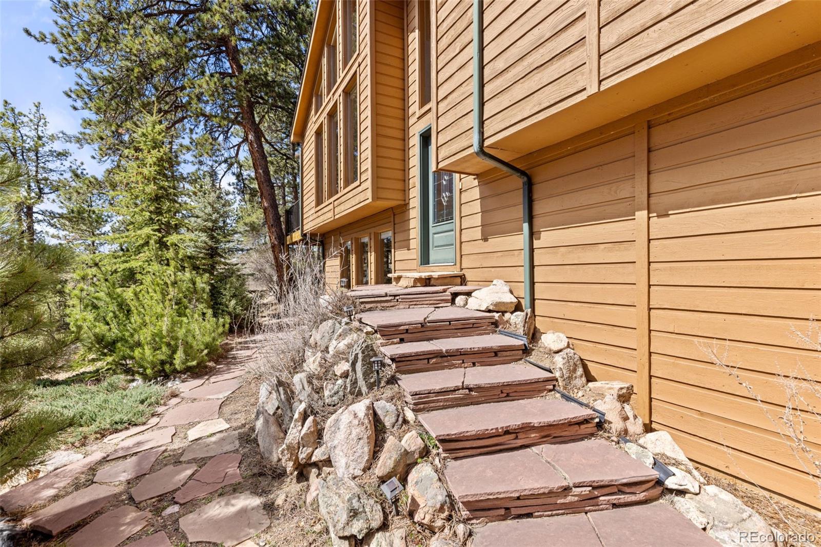MLS Image #26 for 22081  bardwell avenue,conifer, Colorado
