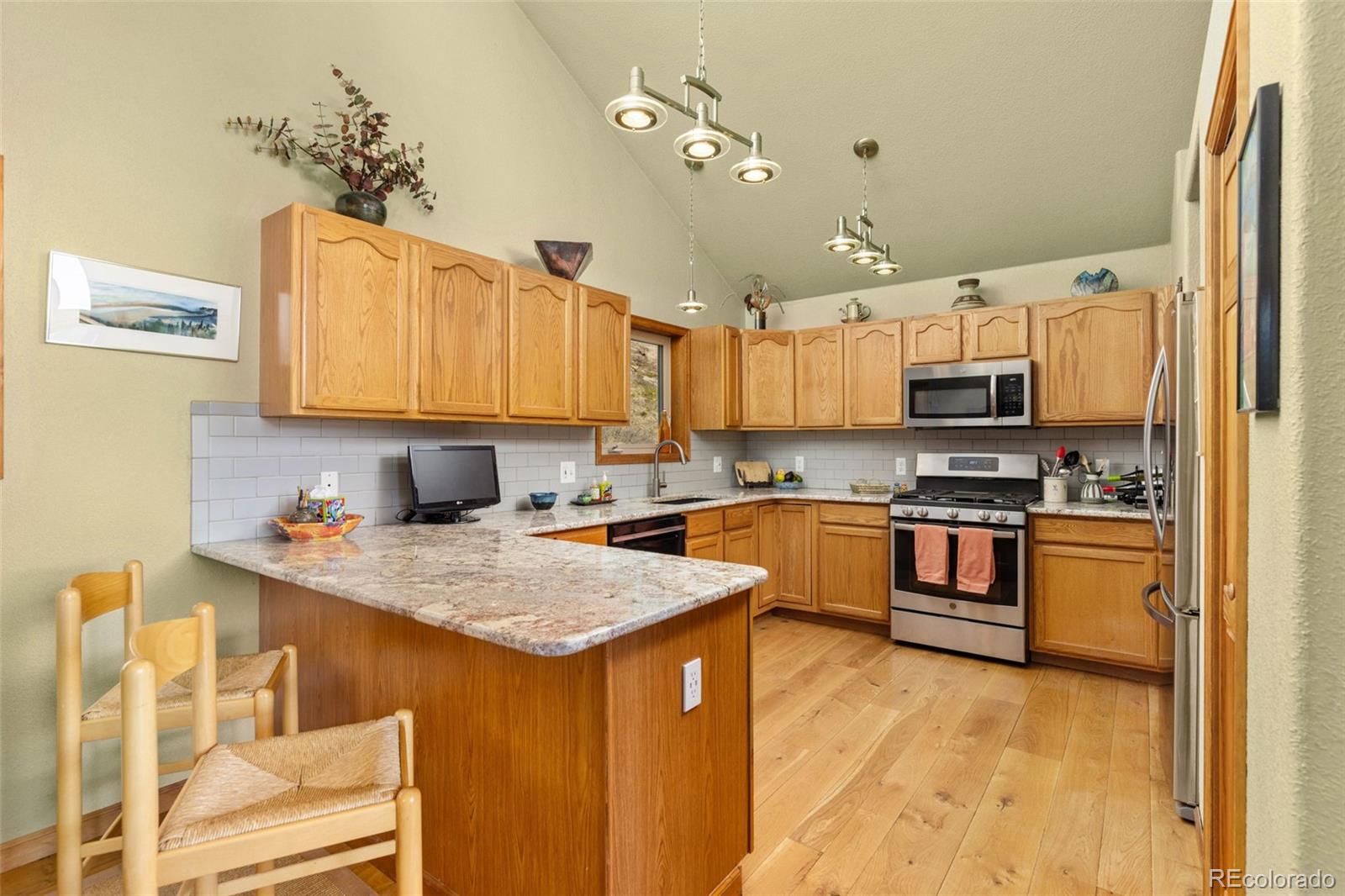 MLS Image #3 for 22081  bardwell avenue,conifer, Colorado