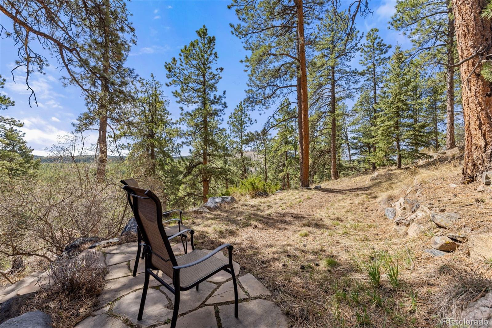 MLS Image #32 for 22081  bardwell avenue,conifer, Colorado