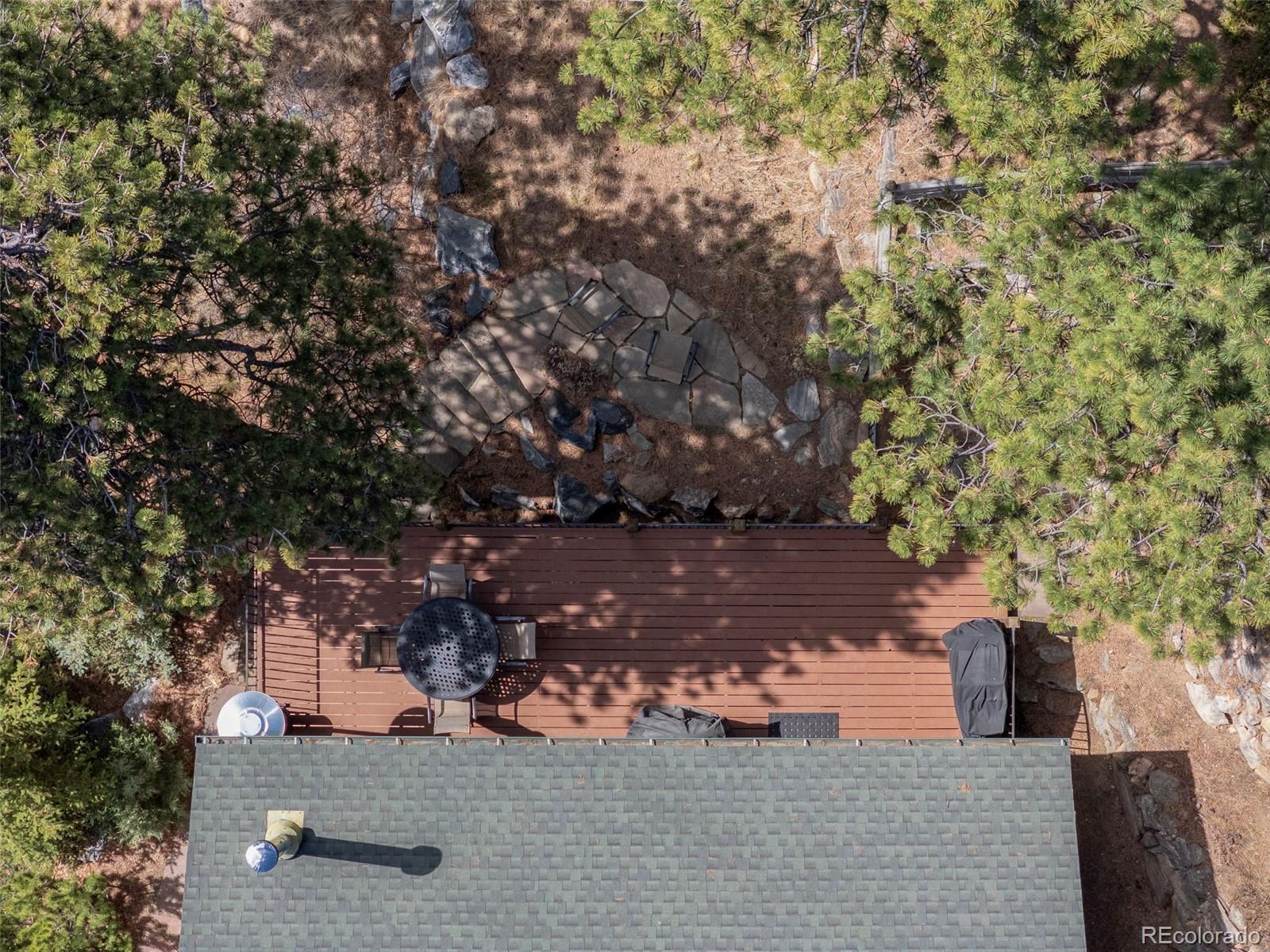 MLS Image #35 for 22081  bardwell avenue,conifer, Colorado