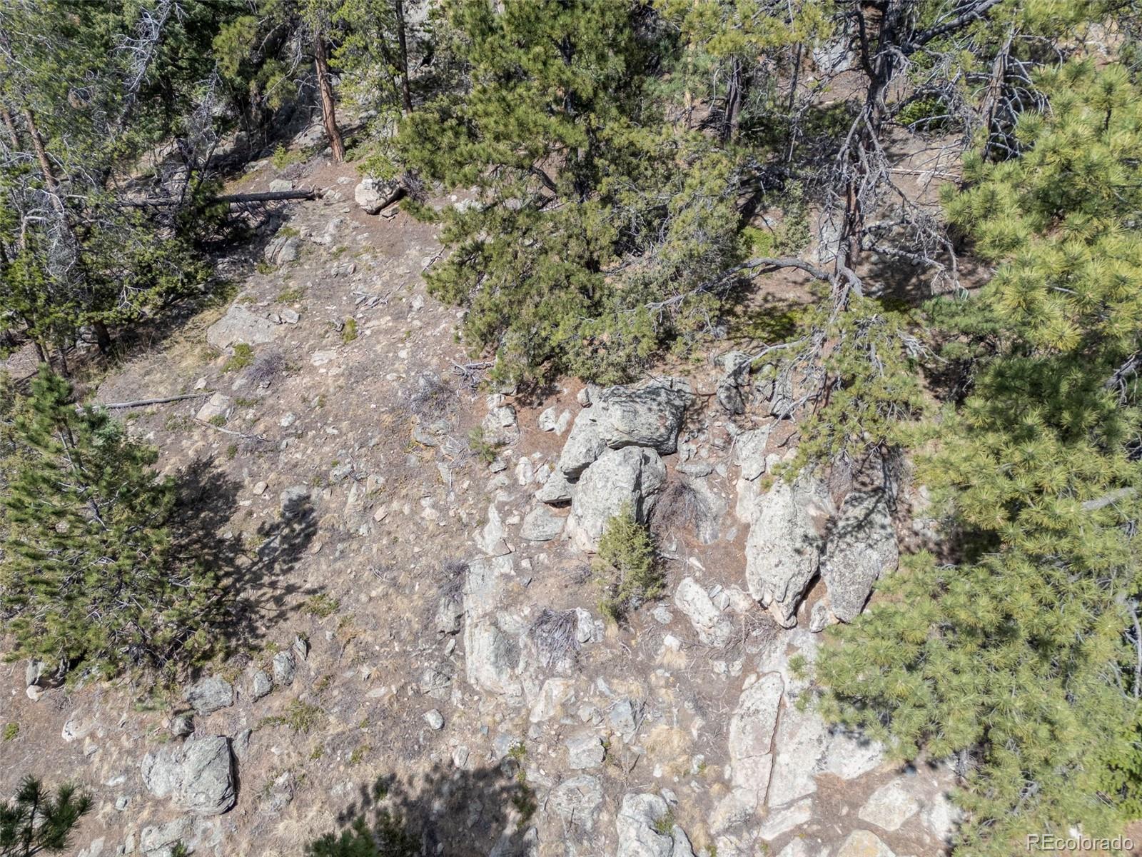 MLS Image #37 for 22081  bardwell avenue,conifer, Colorado