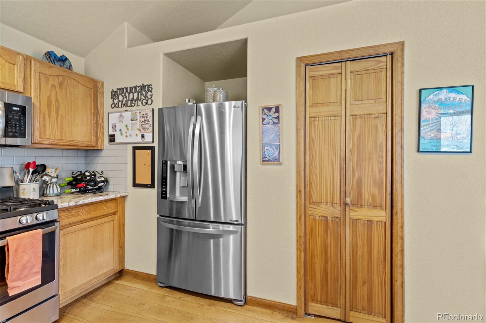 MLS Image #9 for 22081  bardwell avenue,conifer, Colorado