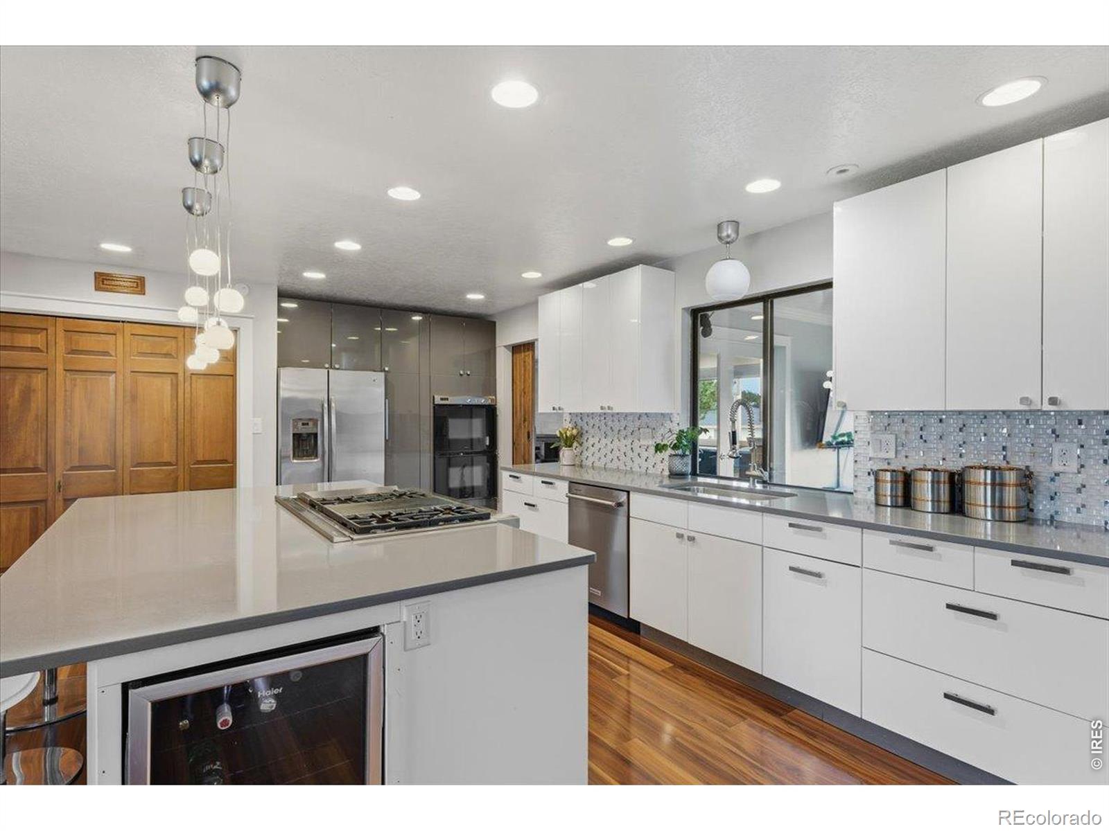 MLS Image #10 for 4542 w pioneer lane,greeley, Colorado
