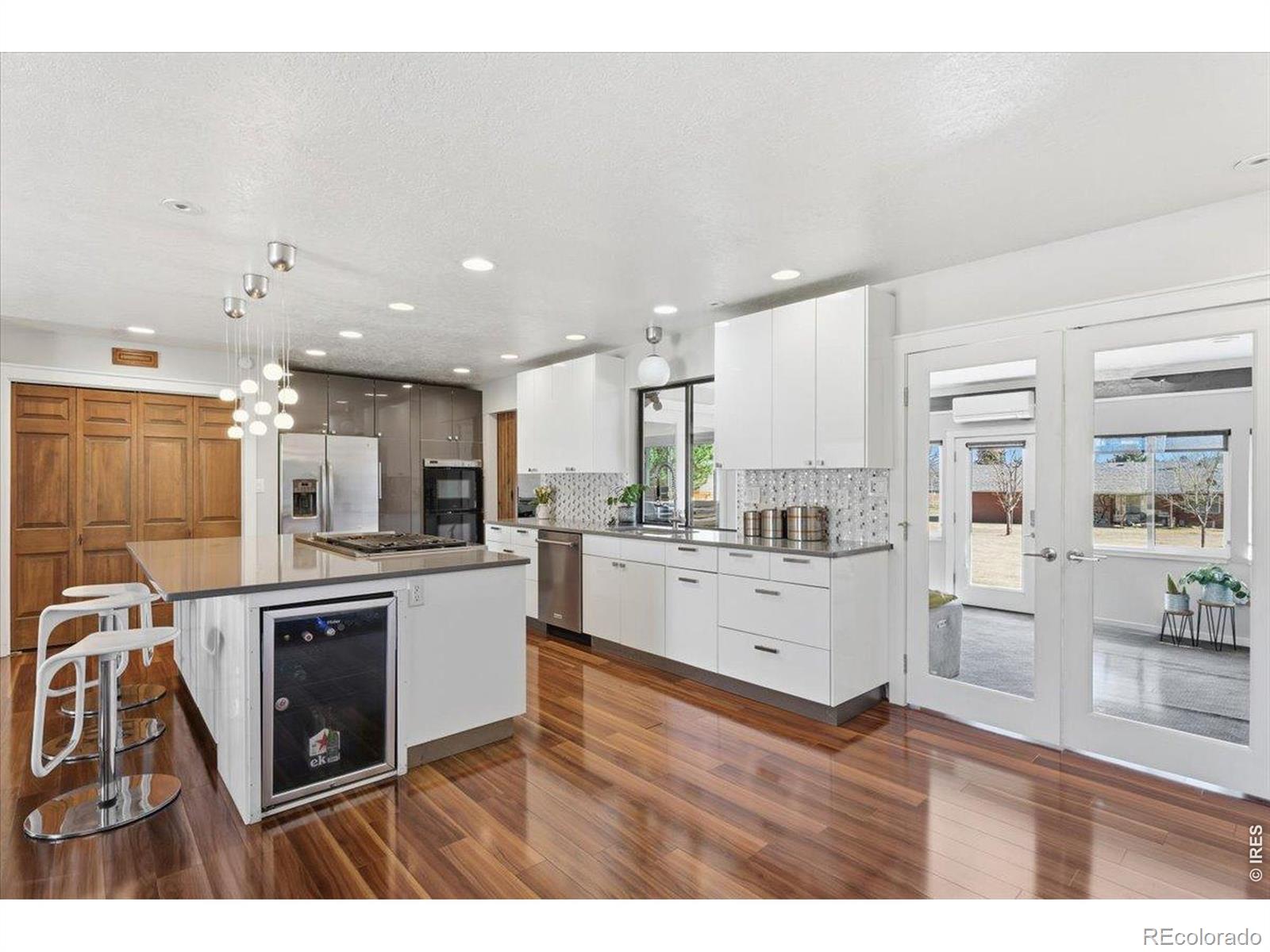 MLS Image #11 for 4542 w pioneer lane,greeley, Colorado