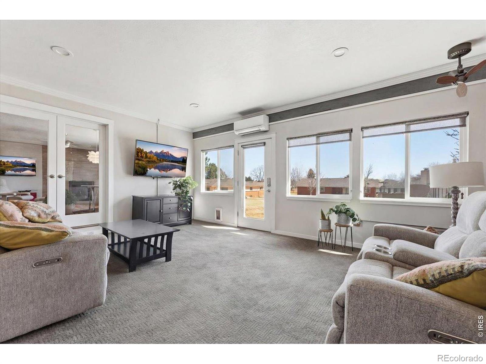 MLS Image #13 for 4542 w pioneer lane,greeley, Colorado