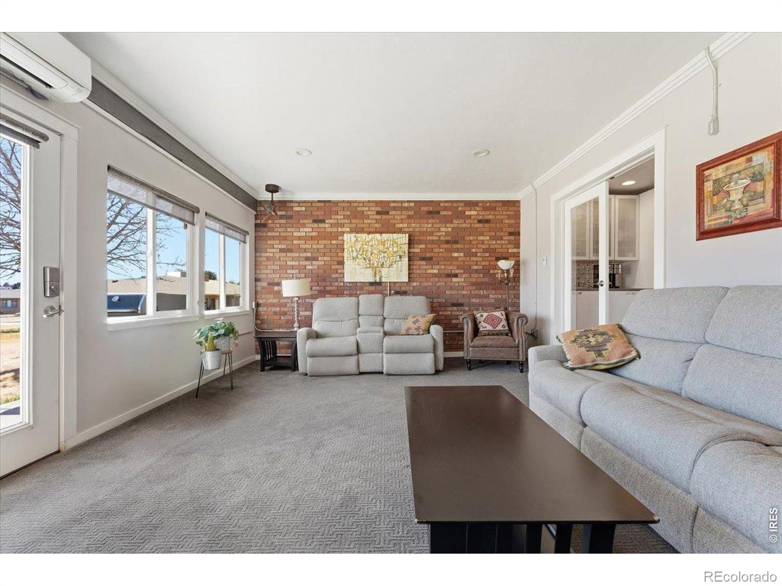 MLS Image #14 for 4542 w pioneer lane,greeley, Colorado