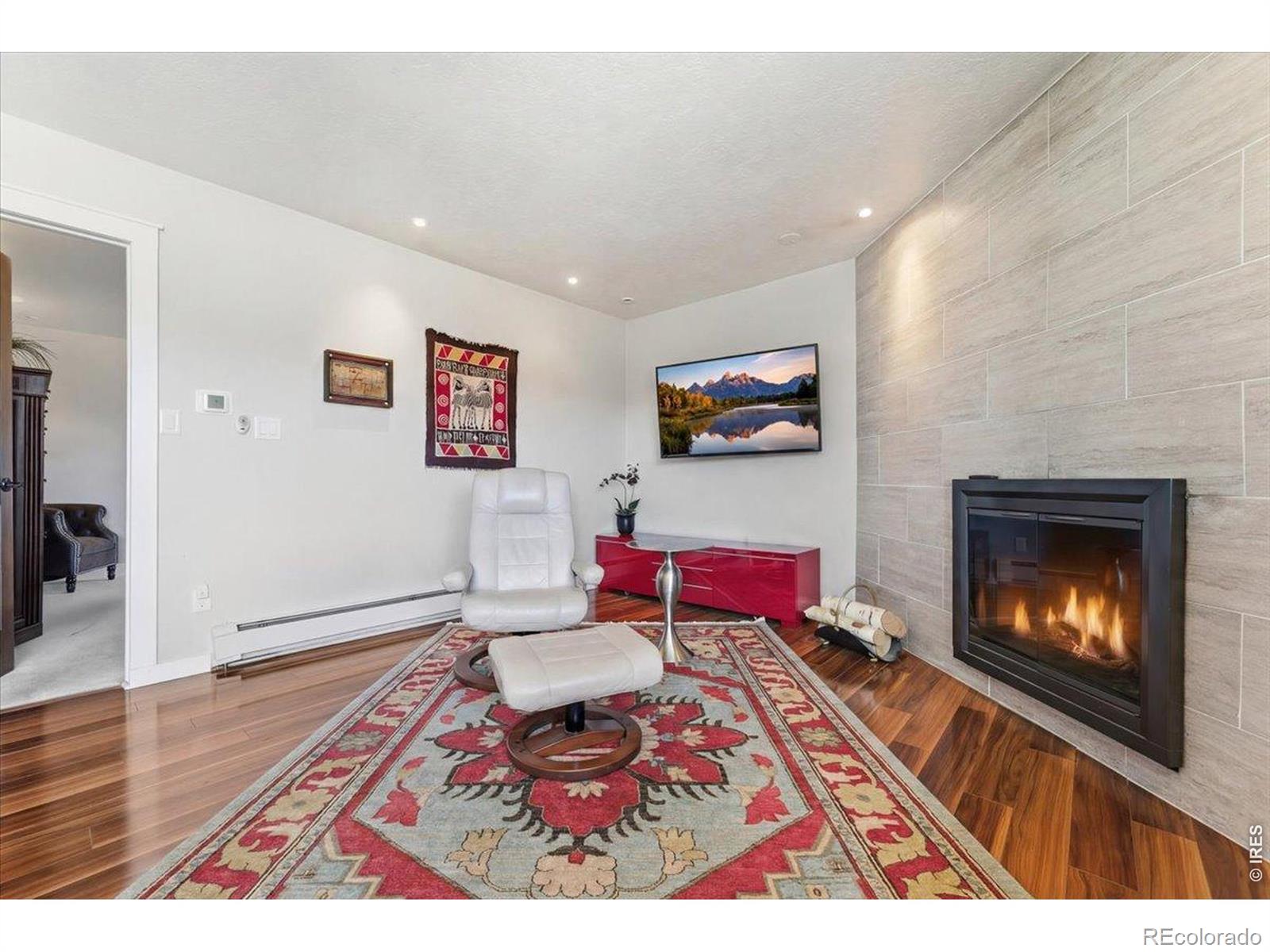 MLS Image #15 for 4542 w pioneer lane,greeley, Colorado