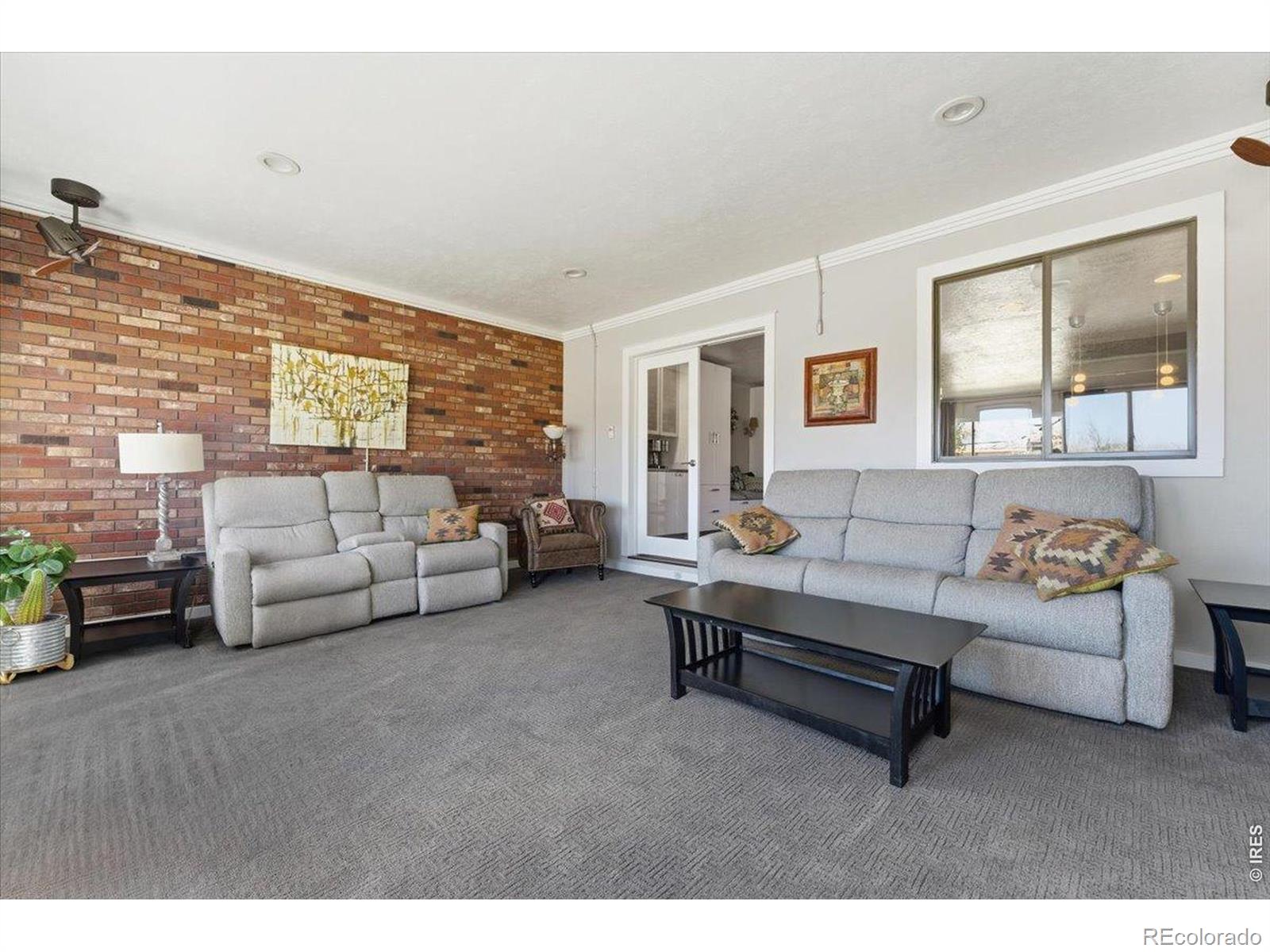 MLS Image #16 for 4542 w pioneer lane,greeley, Colorado