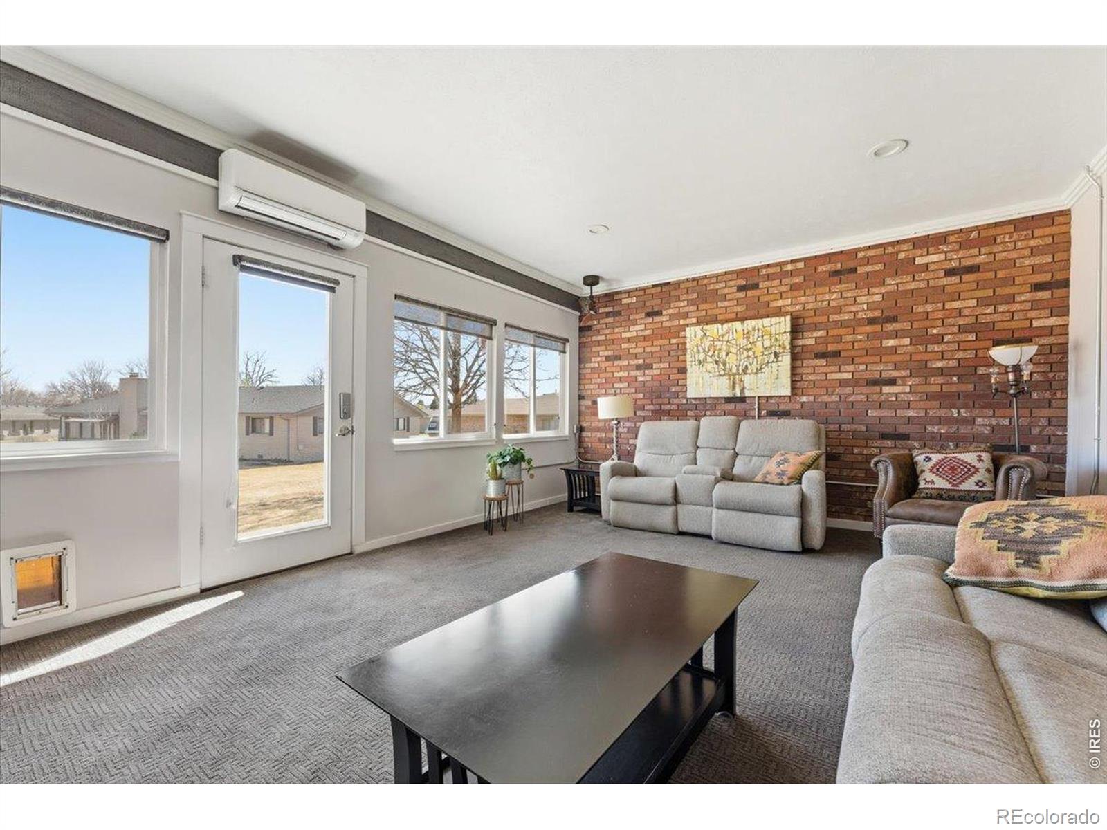 MLS Image #17 for 4542 w pioneer lane,greeley, Colorado