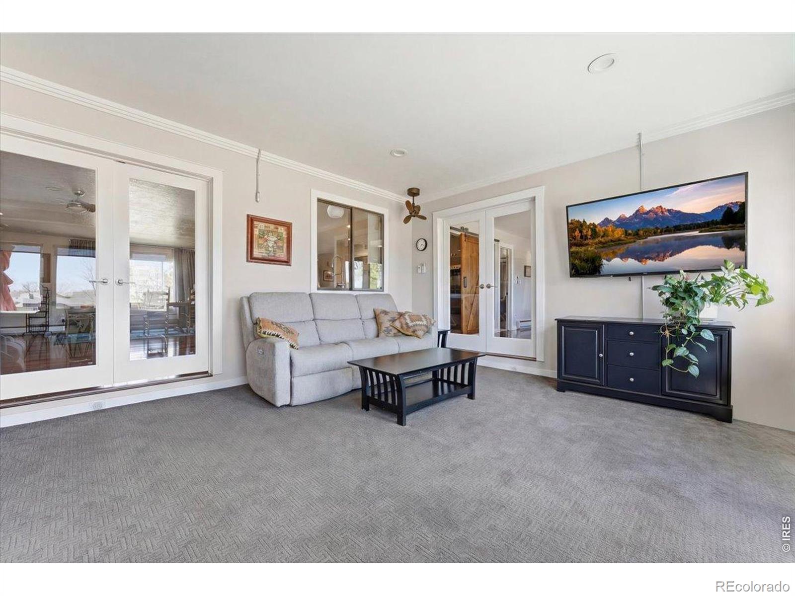 MLS Image #18 for 4542 w pioneer lane,greeley, Colorado