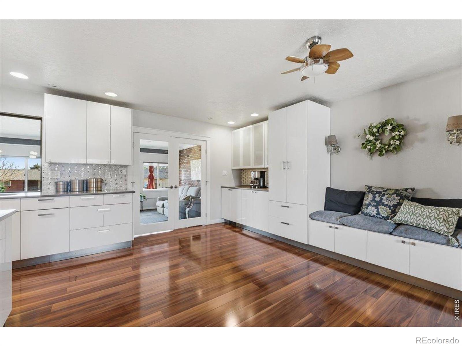 MLS Image #19 for 4542 w pioneer lane,greeley, Colorado