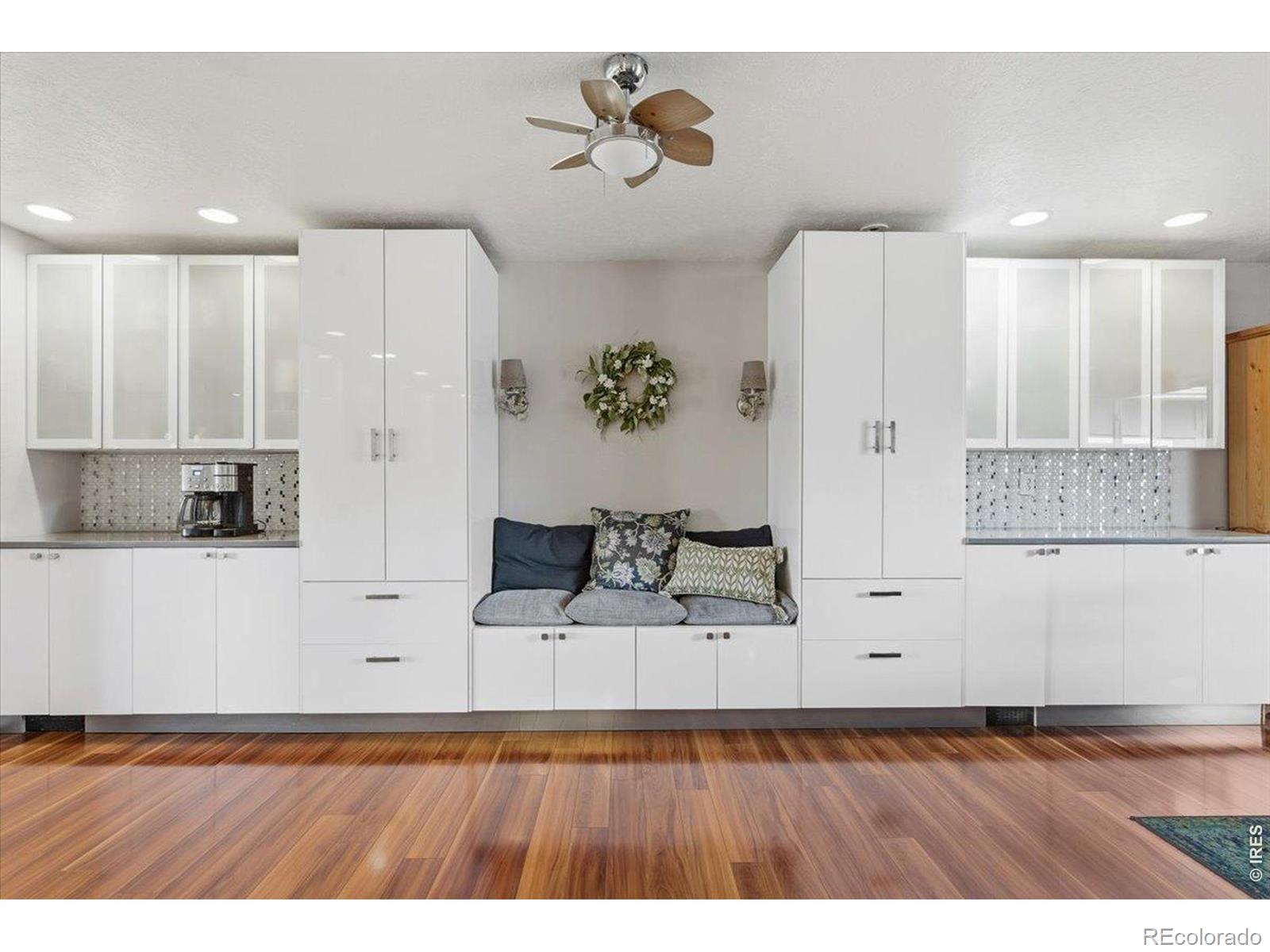 MLS Image #20 for 4542 w pioneer lane,greeley, Colorado