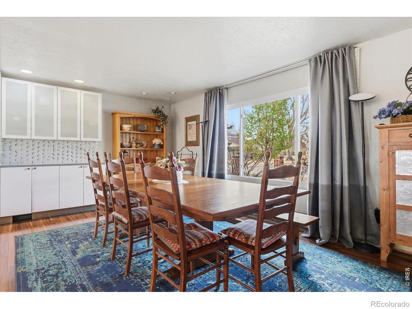 MLS Image #21 for 4542 w pioneer lane,greeley, Colorado