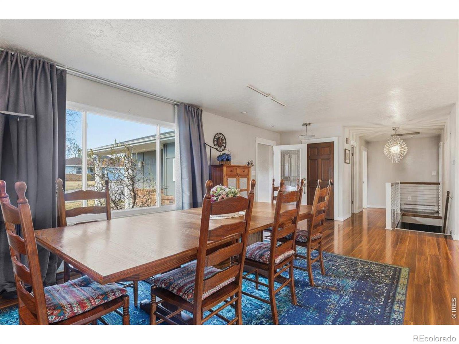 MLS Image #22 for 4542 w pioneer lane,greeley, Colorado