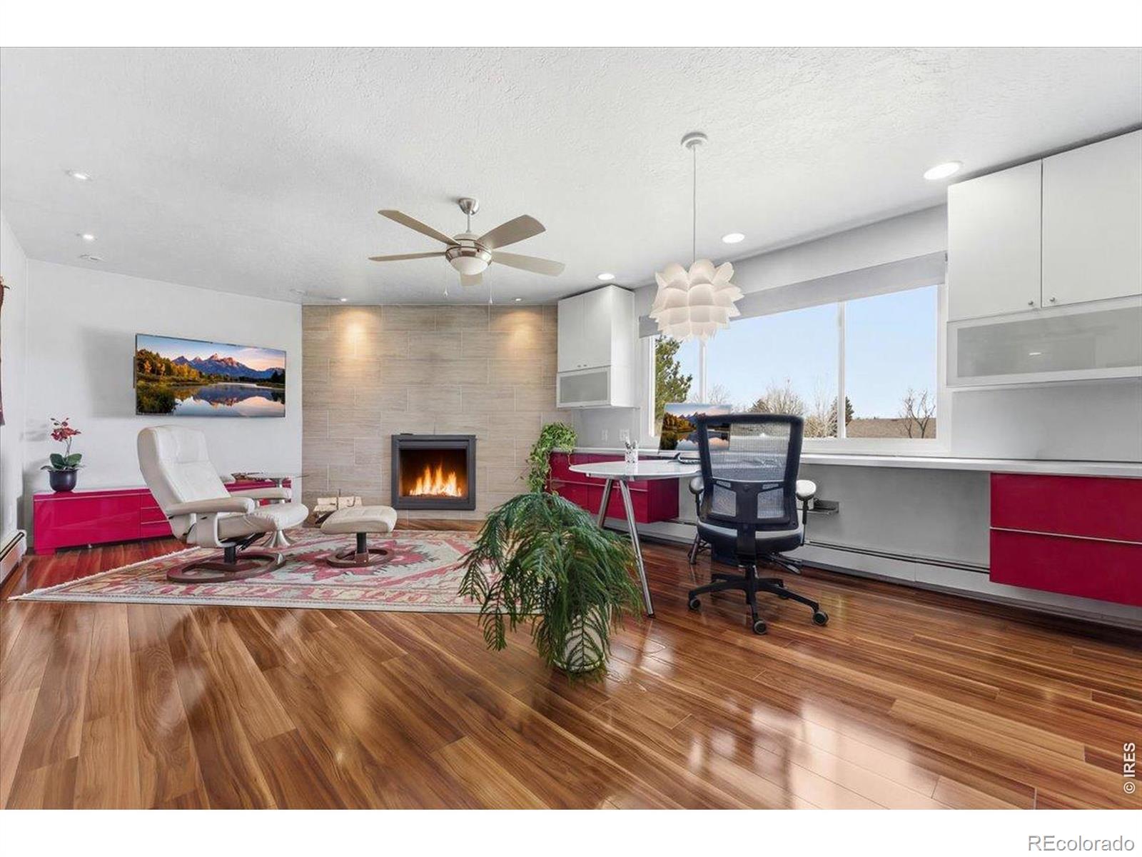 MLS Image #23 for 4542 w pioneer lane,greeley, Colorado