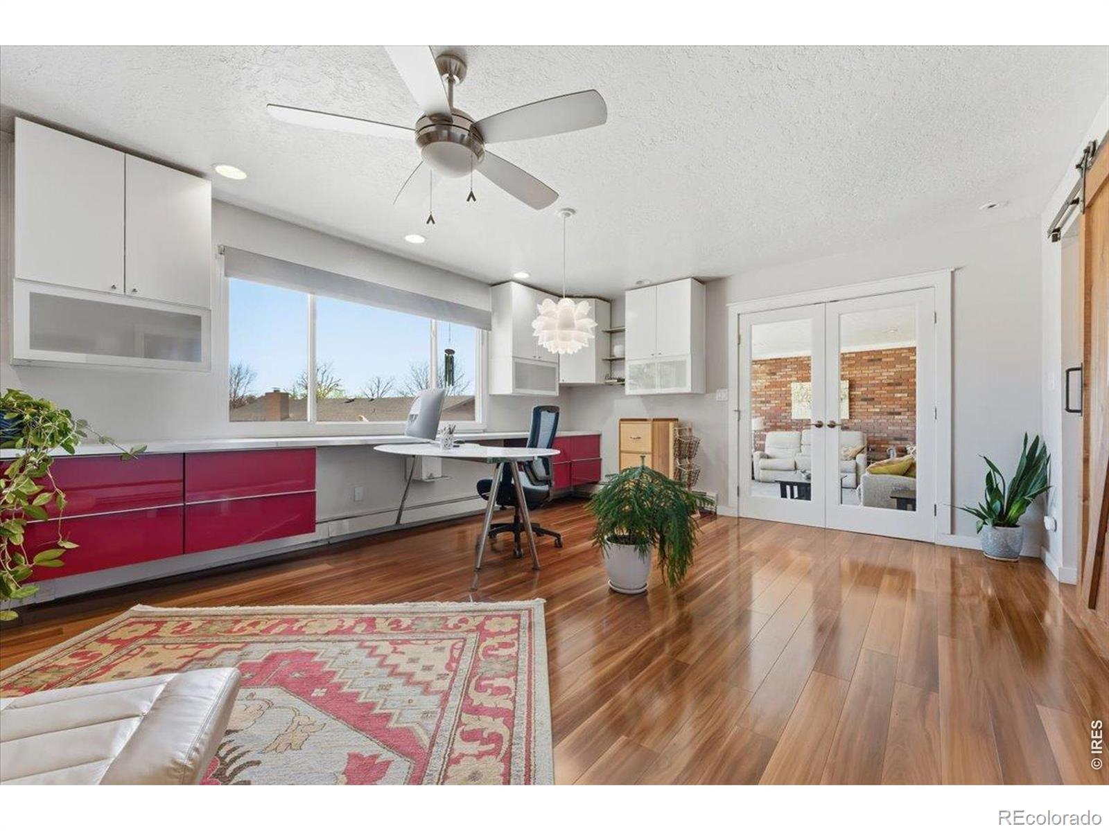 MLS Image #24 for 4542 w pioneer lane,greeley, Colorado