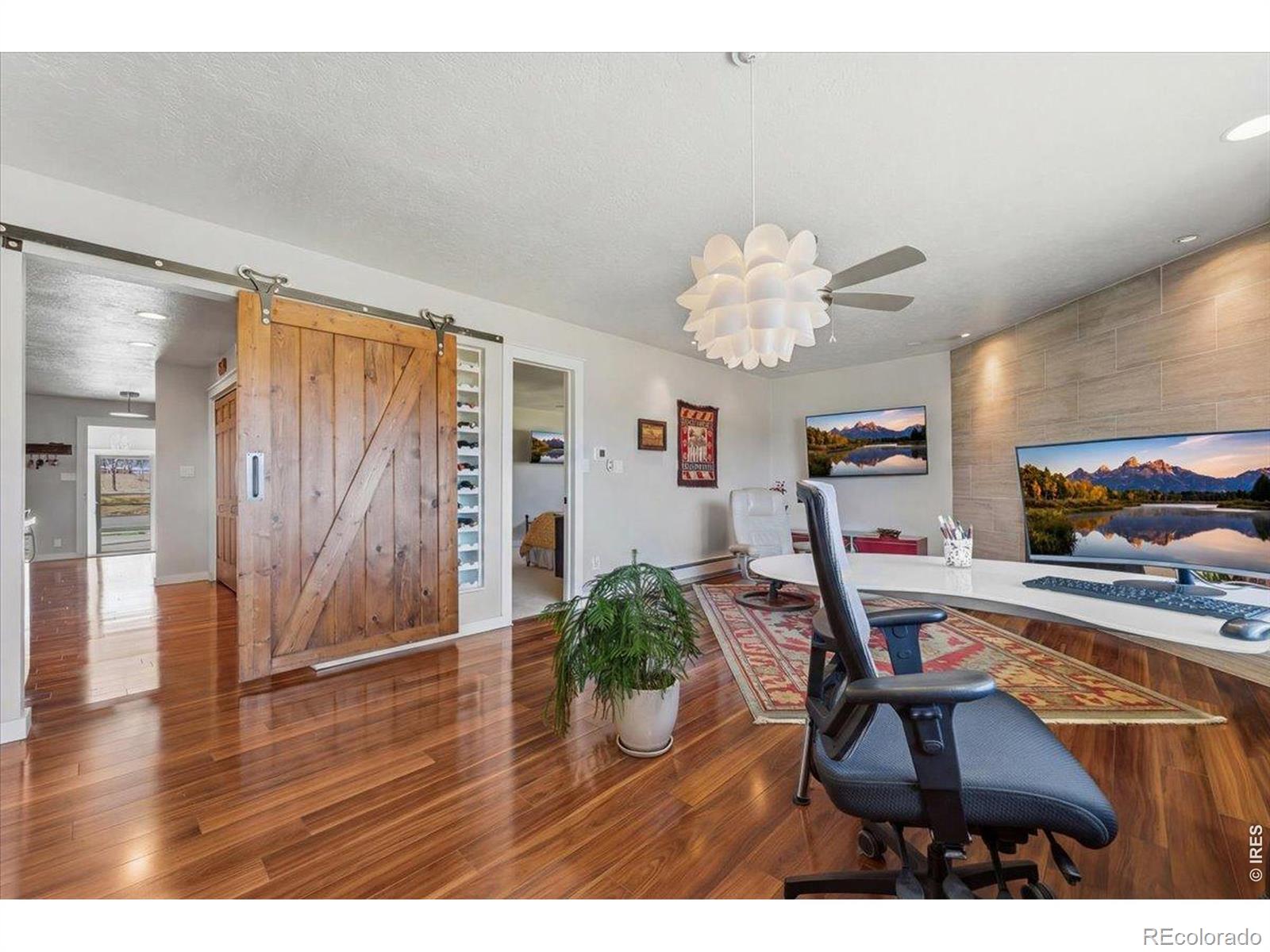 MLS Image #25 for 4542 w pioneer lane,greeley, Colorado