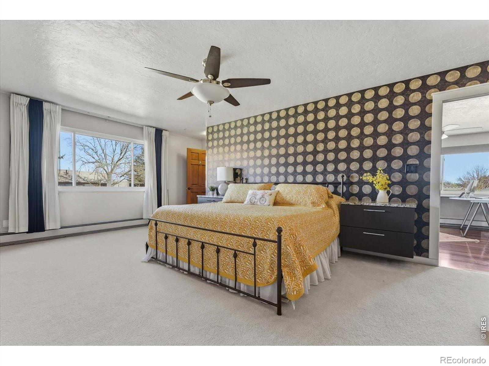 MLS Image #28 for 4542 w pioneer lane,greeley, Colorado