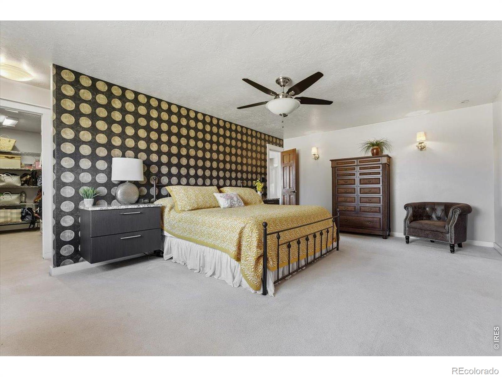 MLS Image #29 for 4542 w pioneer lane,greeley, Colorado