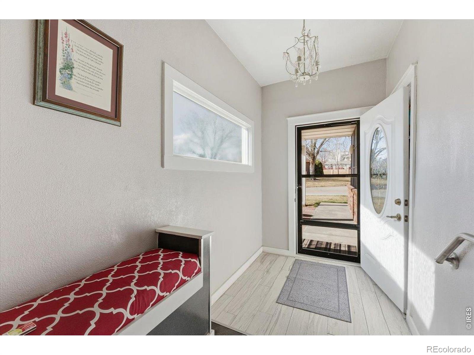 MLS Image #3 for 4542 w pioneer lane,greeley, Colorado