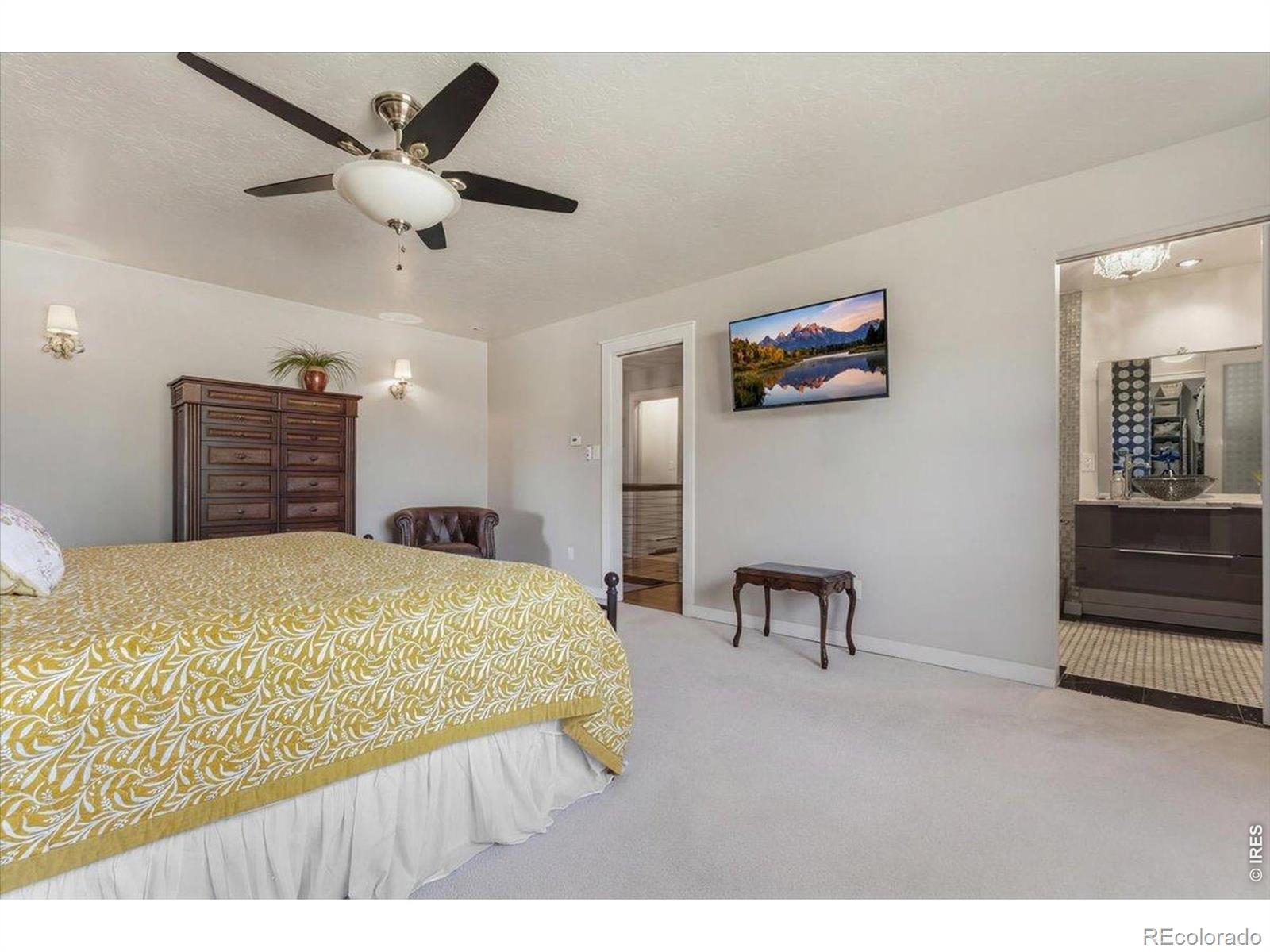 MLS Image #30 for 4542 w pioneer lane,greeley, Colorado