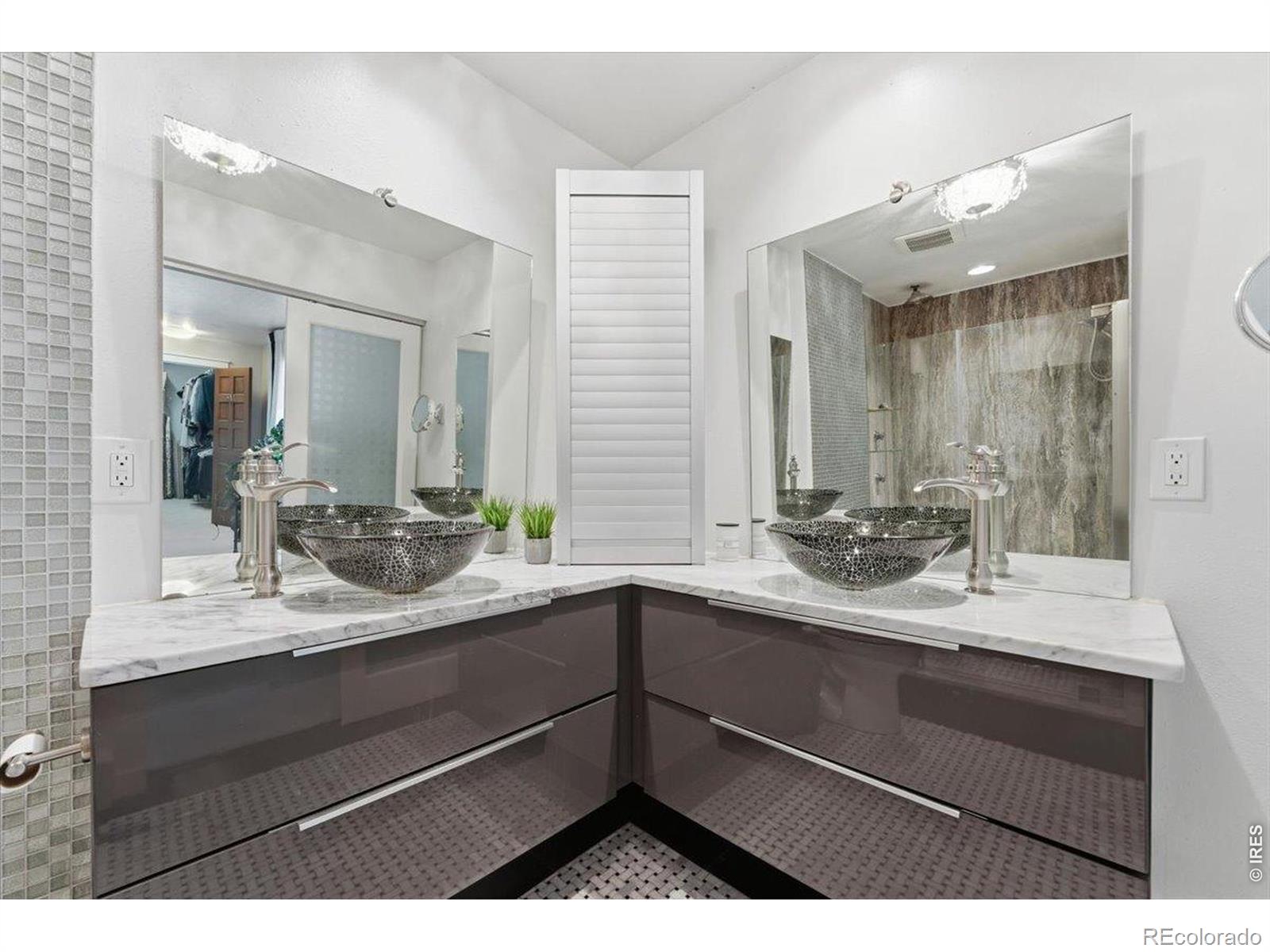 MLS Image #31 for 4542 w pioneer lane,greeley, Colorado