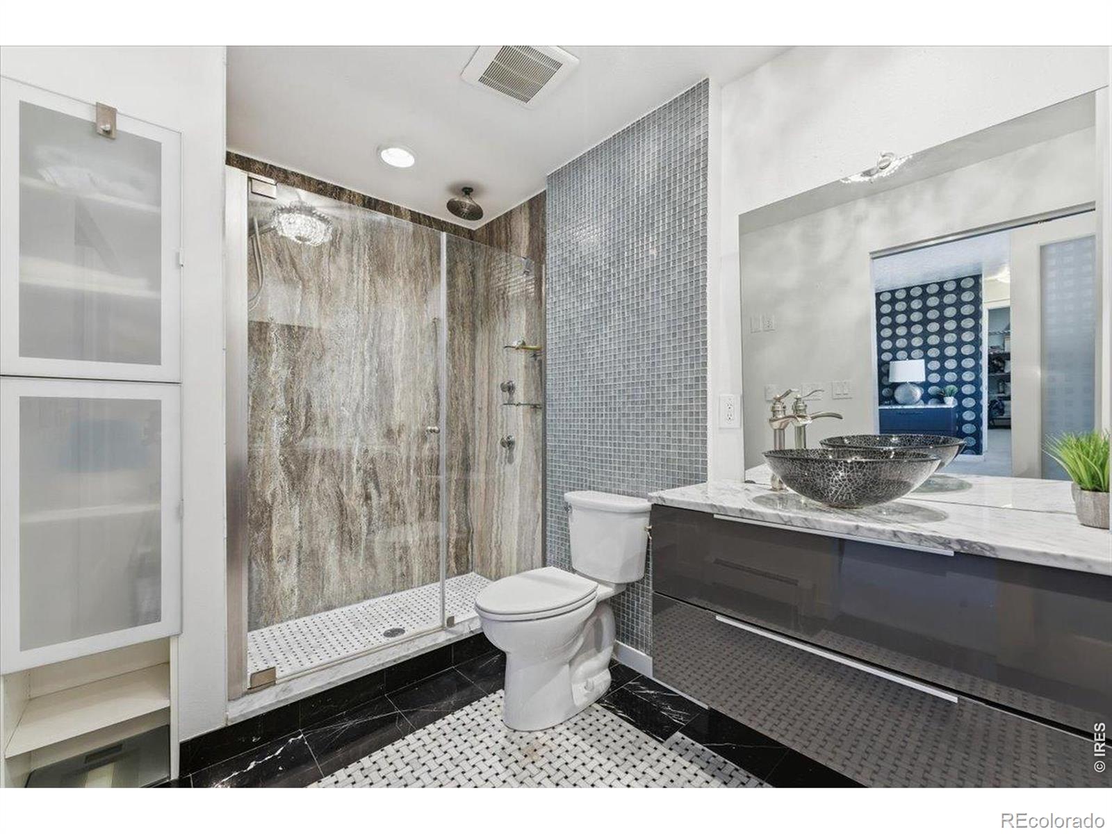 MLS Image #32 for 4542 w pioneer lane,greeley, Colorado