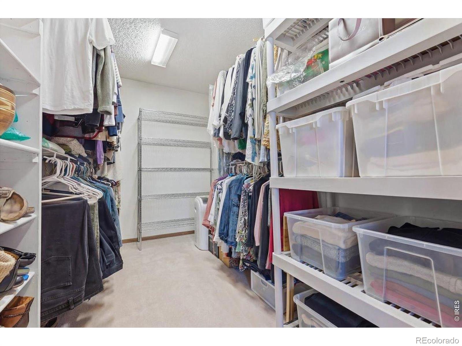 MLS Image #34 for 4542 w pioneer lane,greeley, Colorado