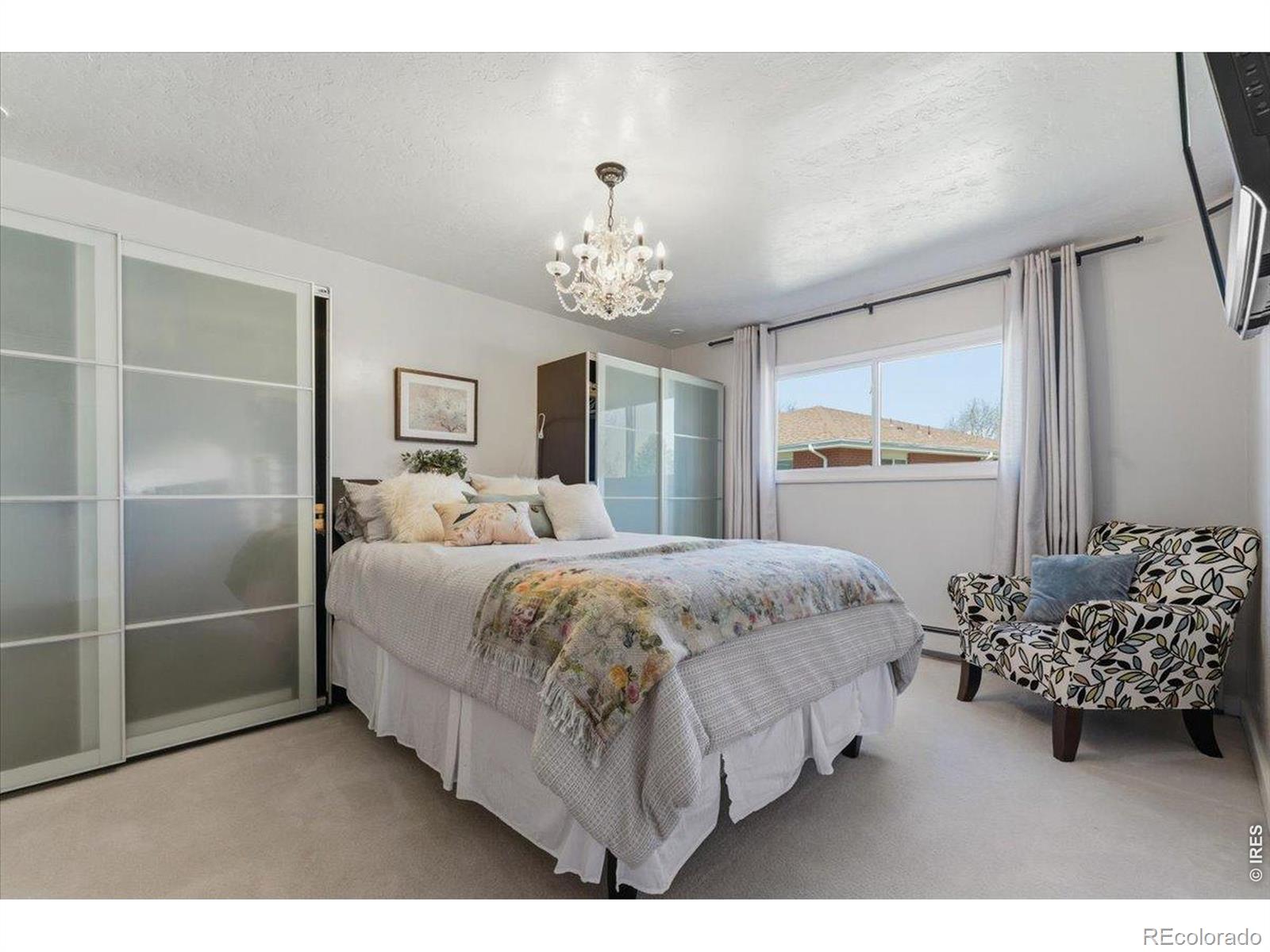 MLS Image #35 for 4542 w pioneer lane,greeley, Colorado
