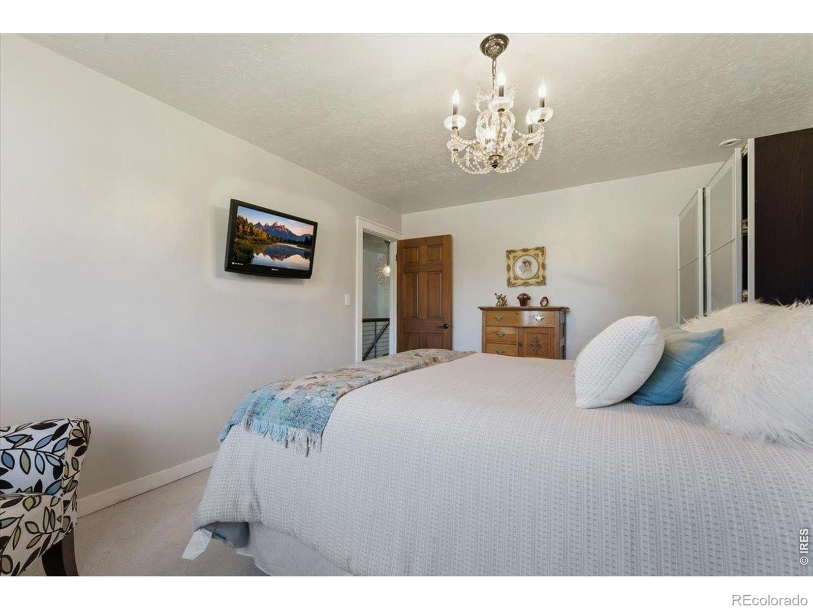 MLS Image #36 for 4542 w pioneer lane,greeley, Colorado