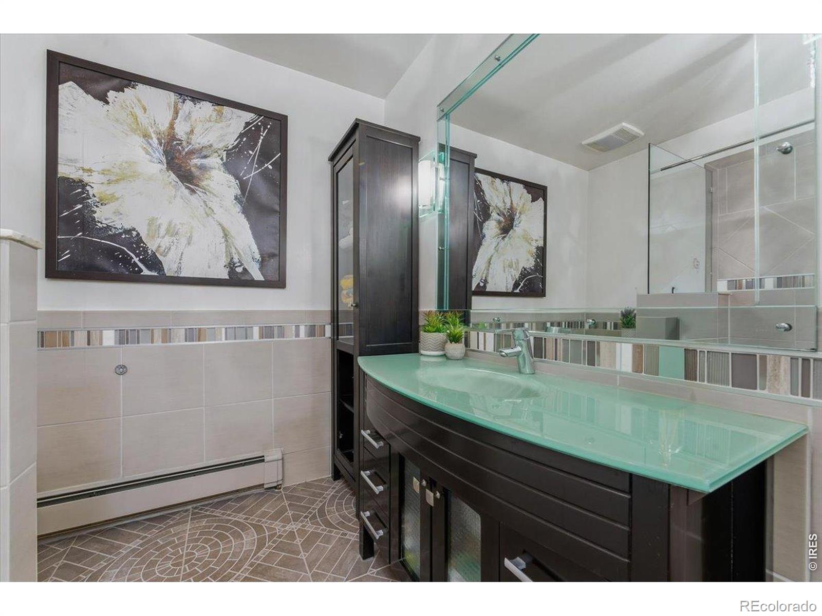 MLS Image #37 for 4542 w pioneer lane,greeley, Colorado